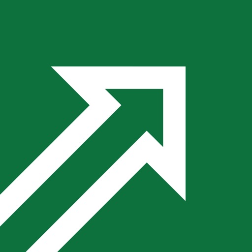 Dow Theory Forecasts