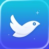 Poster Maker - Flyer Creator! icon