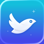 Poster Maker - Flyer Creator