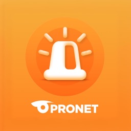 Pronet Mobil Panik Butonu