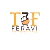 FeraviT3F icon