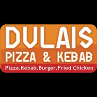 Dulais Pizza