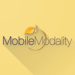 Mobile Modality