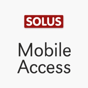螢幕擷取畫面 (3) Solus - Mobile Access V1