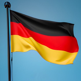 Einbürgerungstest 2025 Basic