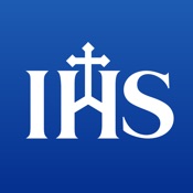 Sanctifica: Catholic Calendar