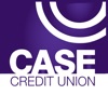 CASE Credit Union Mobile icon
