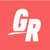 GoodRec - Just Play Apps, Inc.