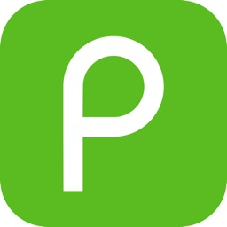 Practyce: Yoga for Everyone
