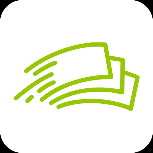 CURATEMYMONEY - AppWisp.com