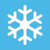 Freezer Stock icon