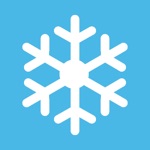Download Freezer Stock app