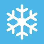 Freezer Stock App Cancel