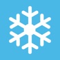 Freezer Stock app download