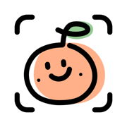 CaloPal - AI Calorie Tracker