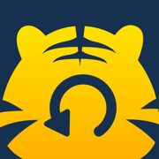 Tiger Data Recovery: Rescue