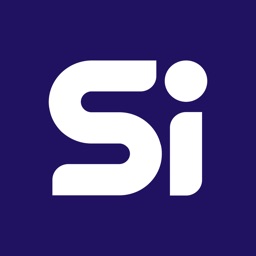 Sipay