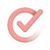 Structured - Daily Planner - unorderly GmbH