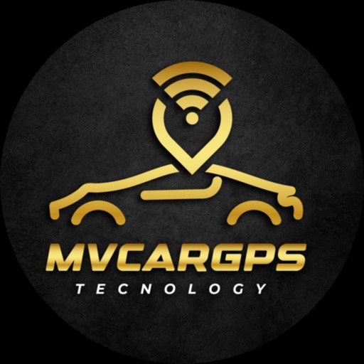 mvcargps