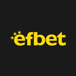 efbet - Sports Betting&Casino