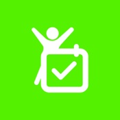 MyFitFix: AI Calorie Counter