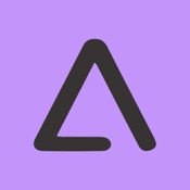 PTE Exam Practice - AirPTE