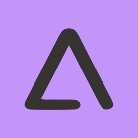 PTE Exam Practice - AirPTE