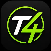 Trade4