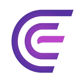 Snímky obrazovky (3) candormapcl