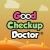 GoodCheckup Doctor icon