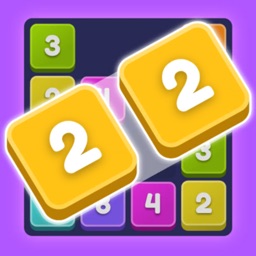 Math Jam - Brain Puzzle