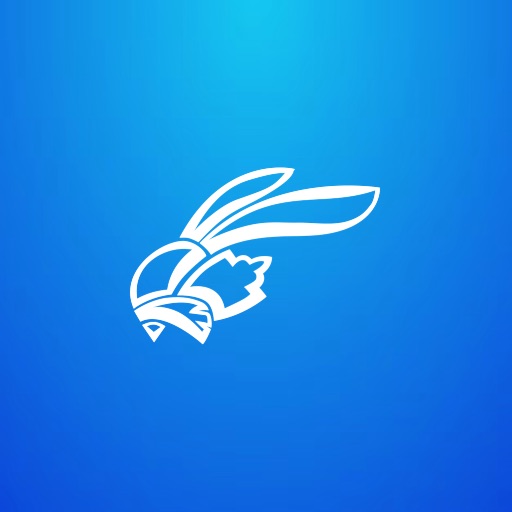 ShoWorks for Vision Pro app icon