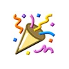 Party_Planner icon
