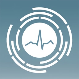 RADAR Active RMT