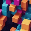 Block Fall! icon