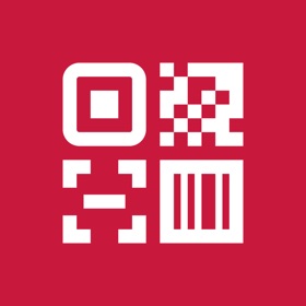 螢幕擷取畫面 (8) Scanbot SDK: Barcode Scanning