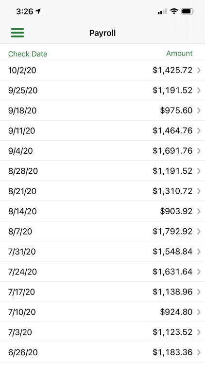 RMGconnect by Roadmaster Group screenshot-3