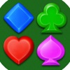 Solitaire Match 3 icon