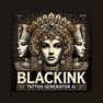Get BlackInk : AI Tattoo Generator for iOS, iPhone, iPad Aso Report