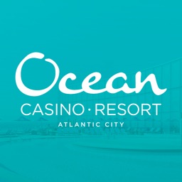 Ocean Casino Resort