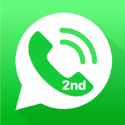 Text Now - Texting Number App