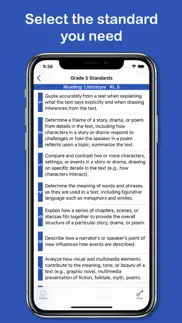common core pocket iphone images 2