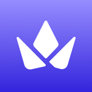 Throne: Wishlist for Creators