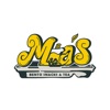 Mia's Cafe icon