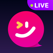 Gabo：Adult Friends Talk & Chat