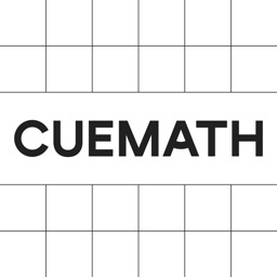 Cuemath: Learning & Math Games