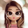 Dollicon - Doll Avatar Maker icon