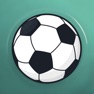 Get Soccer Drills & workouts for iOS, iPhone, iPad Aso Report