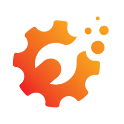 DYNAMIXEL Wizard 2.0 app icon