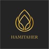 Hamitaher